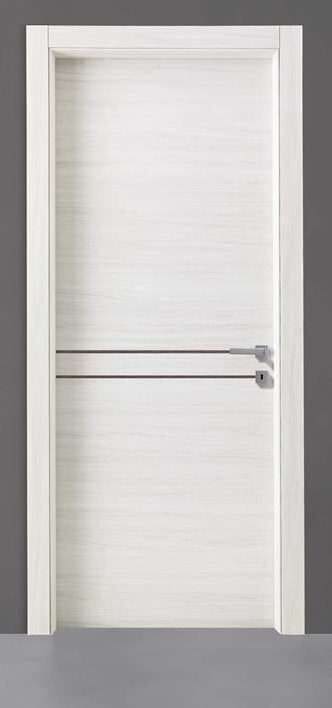 porta-element-strong-line-white.jpg