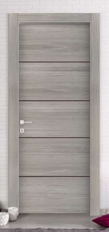 porta-element-strong-line.jpg