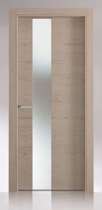 porta-element-vetro-line.jpg