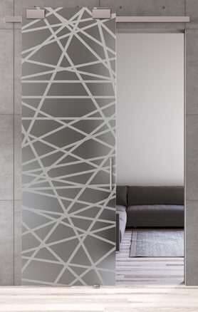 porta-glass-abstract.jpg