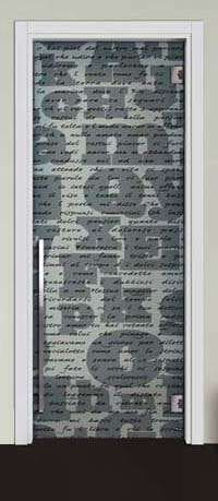 porta-glass-word.jpg