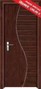 porta-legno-massello-mirabilia-prezzo-speciale4.jpg