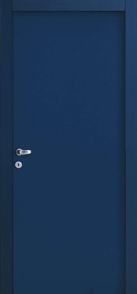 porta-newelement-sea.jpg