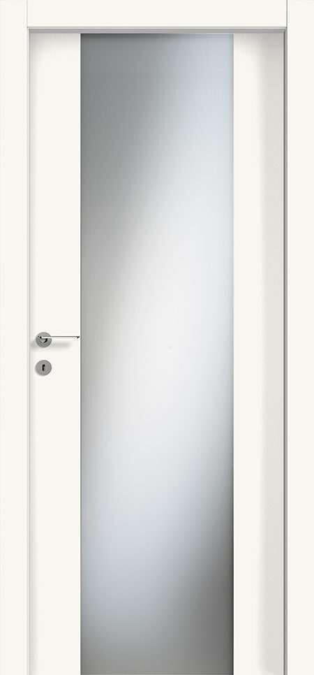 porta-newelement-white-crystal.jpg