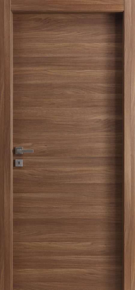 porta-simplicity-brandy.jpg