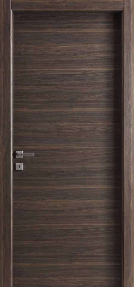 porta-simplicity-cacao.jpg