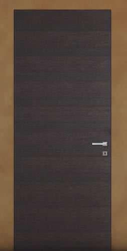 porta-simplicity-coffe.jpg