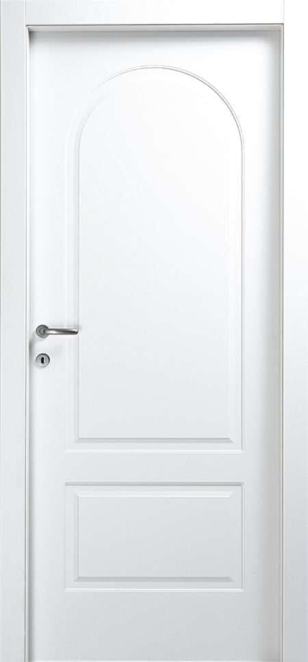 Porta Simplicity Ice