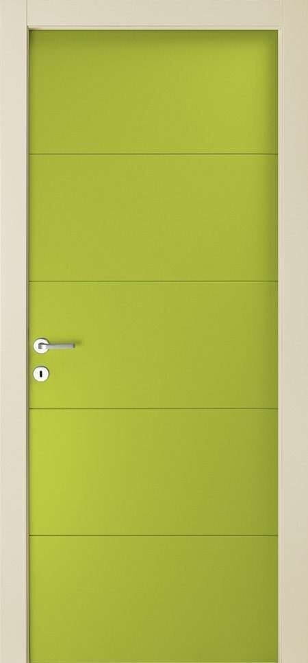 porta-simplicity-meadow.jpg