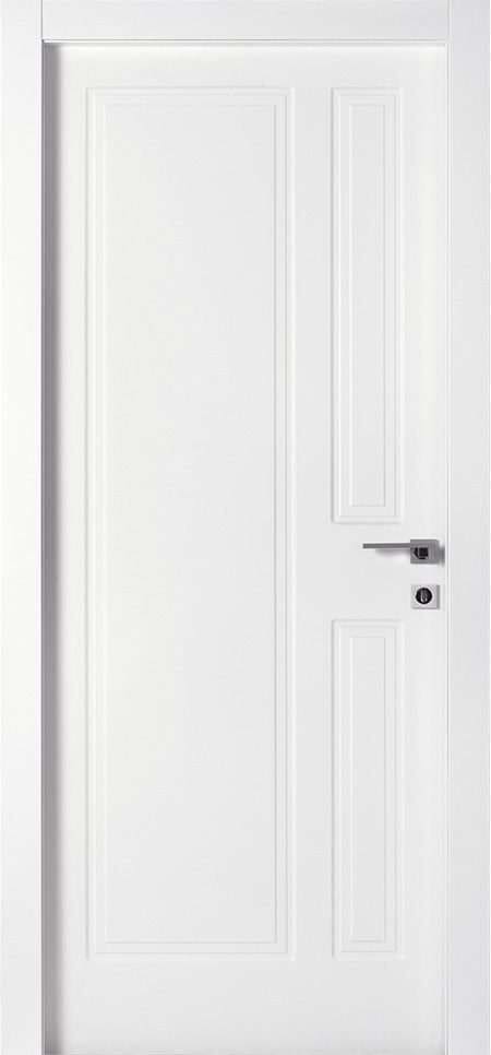 porta-simplicity-snow.jpg