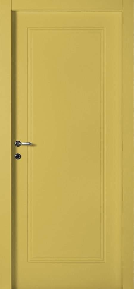 porta simplicity sun