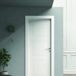 Porta Brera Design