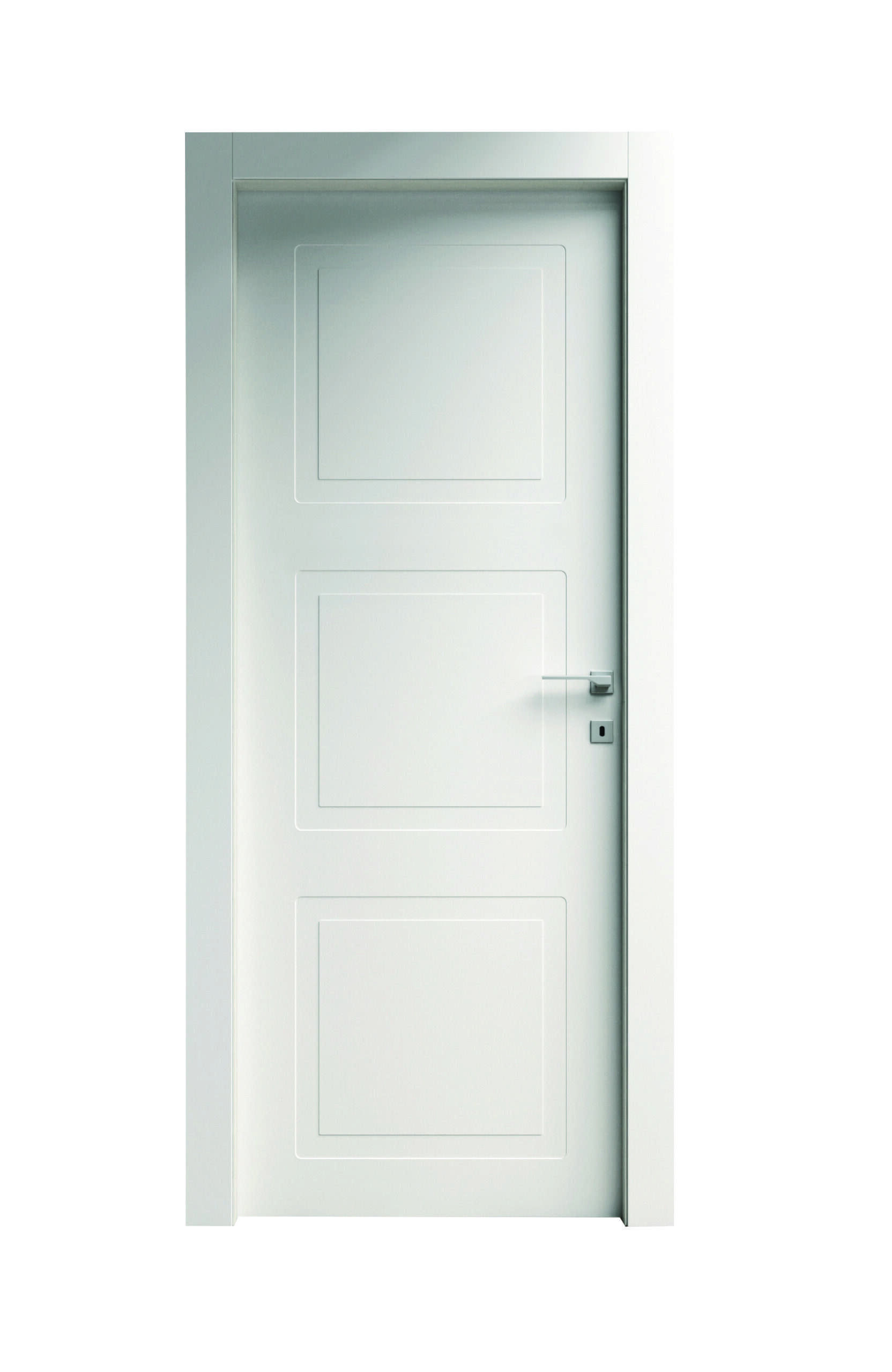 quadria20scontornata.jpg