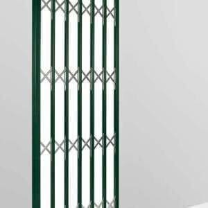 Grate Di Sicurezza