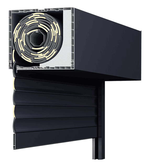 rollershutter.png