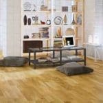 PARQUET MASSELLO PREFINITO,ROVERE – Parquet Disegnarecasa