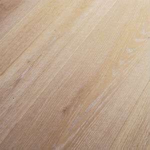 PARQUET PREFINITI – LEGNO ROVERE DECAPATO BIANCO – LISTONE GRANDE