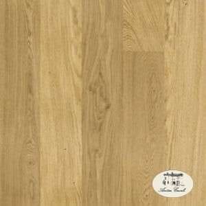 rovere_1strip_verniciato_antico_casale4.jpg