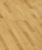 rovere_3strip-2.jpg