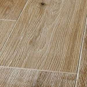 rovere_castello4.jpg