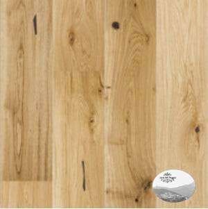 PARQUET LEGNO PREFINITO – ROVERE JUMBO JOY – 1 STRIP – PLANCIA INTERA