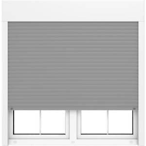 shutter202201.jpg