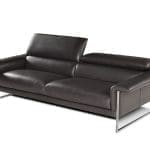 Arredo hotel Divano letto pieghevole in tessuto