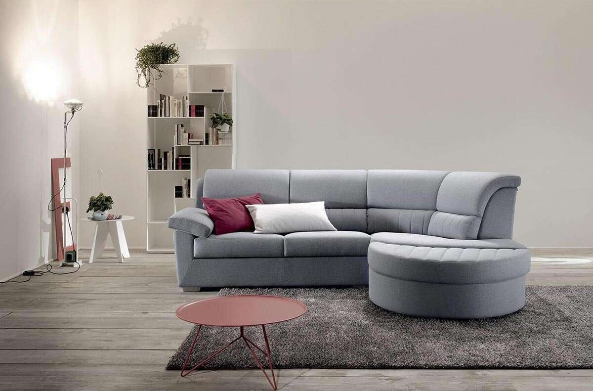 sofa56.jpg
