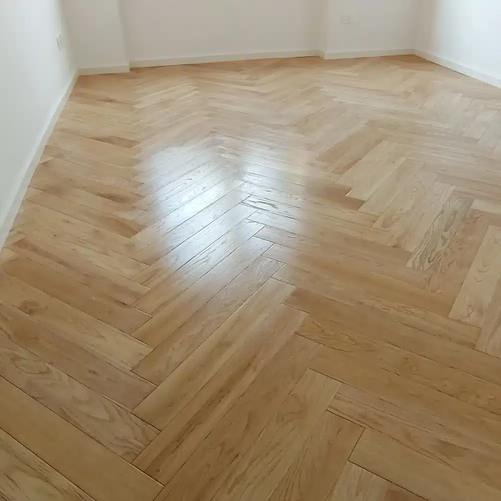PARQUET MASSELLO PREFINITO – SPINA ITALIANA – ROVERE CASTELLO DEL VALENTINO TORINO – PRIMA SCELTA AB