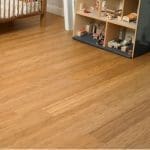 PARQUET BAMBOO MASSELLO PREFINITO – BAMBOO STRAND WOVEN NATURALE – POSABILE A SPINA ITALIANA