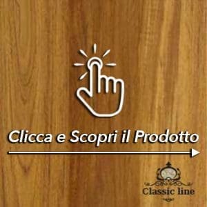PARQUET MASSELLO PREFINITO - TEAK ASIA - NATURALE - VERNICIATO OPACO