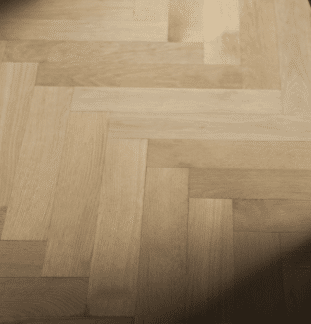 PARQUET MASSELLO TRADIZIONALE – ROVERE – Da lamare e Verniciare