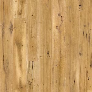 Naturale rustica