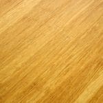 PARQUET BAMBOO MASSELLO PREFINITO – BAMBOO STRAND WOVEN NATURALE – POSABILE A SPINA ITALIANA