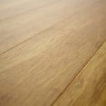 PARQUET BAMBOO MASSELLO PREFINITO – BAMBOO STRAND WOVEN NATURALE – POSABILE A SPINA ITALIANA