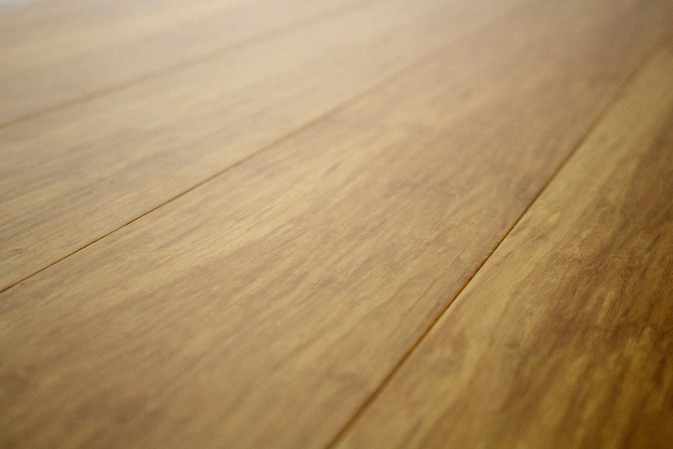 PARQUET BAMBOO MASSELLO PREFINITO – BAMBOO STRAND WOVEN NATURALE – POSABILE A SPINA ITALIANA