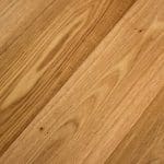 PARQUET SPINA ITALIANA – ROVERE MONTE SAINT ELIAS – MASSELLO PREFINITO