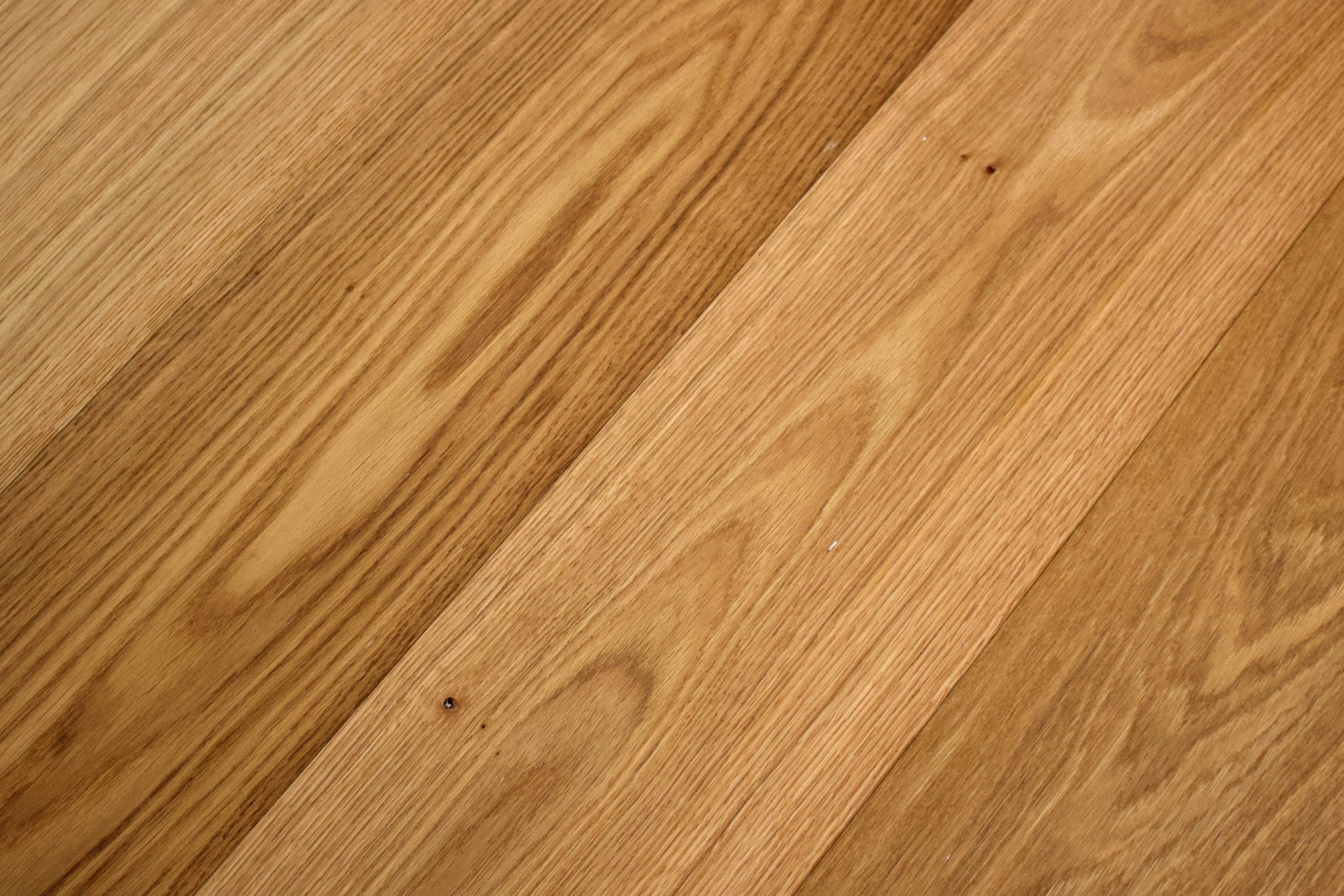 PARQUET MASSELLO PREFINITO – ROVERE – STOCK – RUSTICO SELEZIONE CD