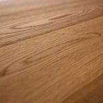 PARQUET SPINA ITALIANA – ROVERE MONTE SAINT ELIAS – MASSELLO PREFINITO