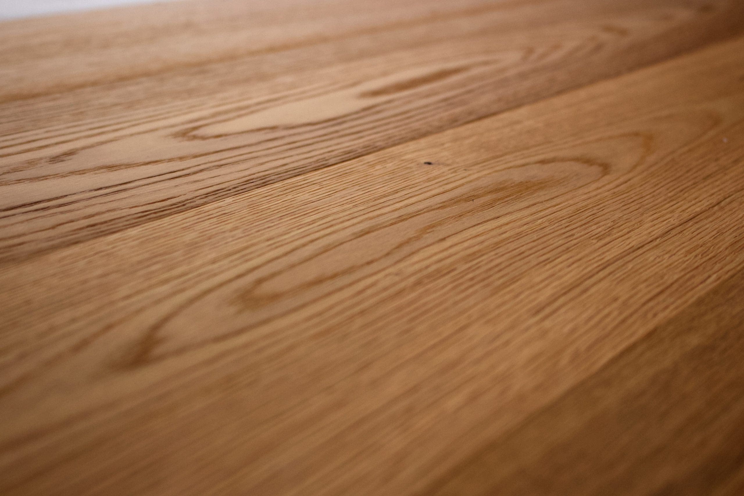 PARQUET MASSELLO PREFINITO – ROVERE