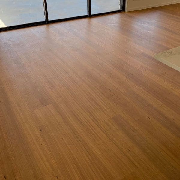 PARQUET MASSELLO PREFINITO – TEAK ASIA – NATURALE – VERNICIATO OPACO