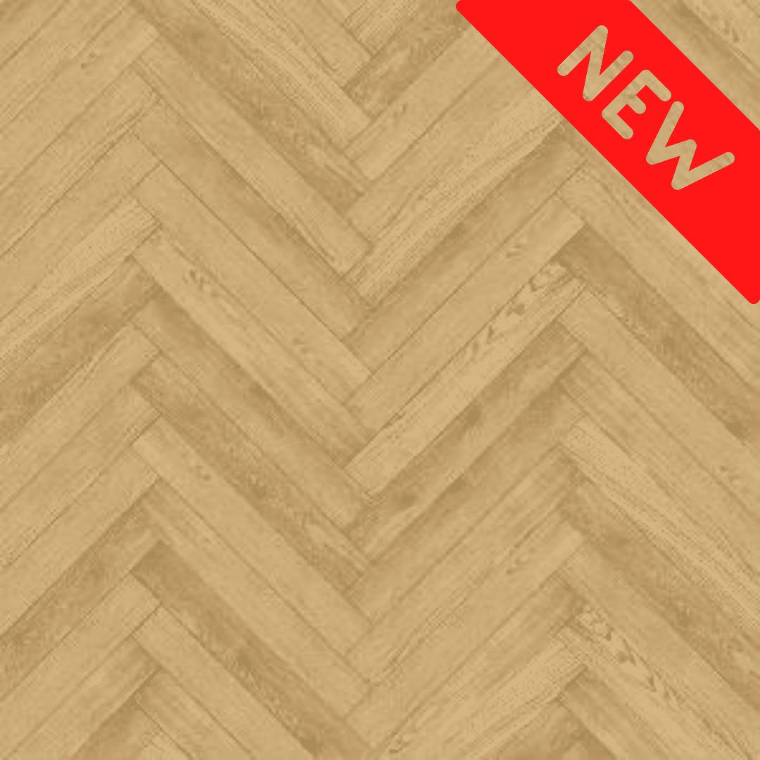 PARQUET MASSELLO PREFINITO – SPINA ITALIANA – ROVERE CASTELLO DEL VALENTINO TORINO – PRIMA SCELTA AB