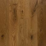 PARQUET SPINA ITALIANA – ROVERE MONTE SAINT ELIAS – MASSELLO PREFINITO