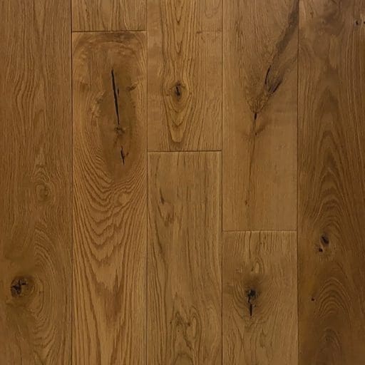 PARQUET MASSELLO PREFINITO – ROVERE – STOCK – RUSTICO SELEZIONE CD