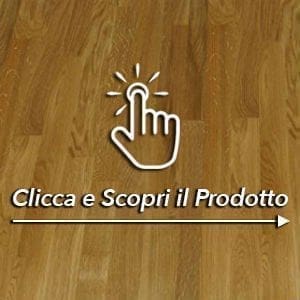 TRAD-ROVERE-GREZZO-NATURA-2