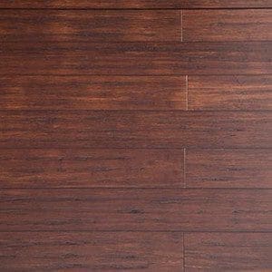 PARQUET BAMBOO MASSELLO PREFINITO – BAMBOO STRAND WOVEN ANTICATO