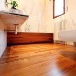 PARQUET MASSELLO PREFINITO – CILIEGIO DELLA PAPUA NUOVA GUINEA – VERNICIATO NATURALE OPACO – COLORE SIMIL MERBAU