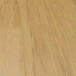 PARQUET BAMBOO MASSELLO PREFINITO – BAMBOO STRAND WOVEN NATURALE – POSABILE A SPINA ITALIANA