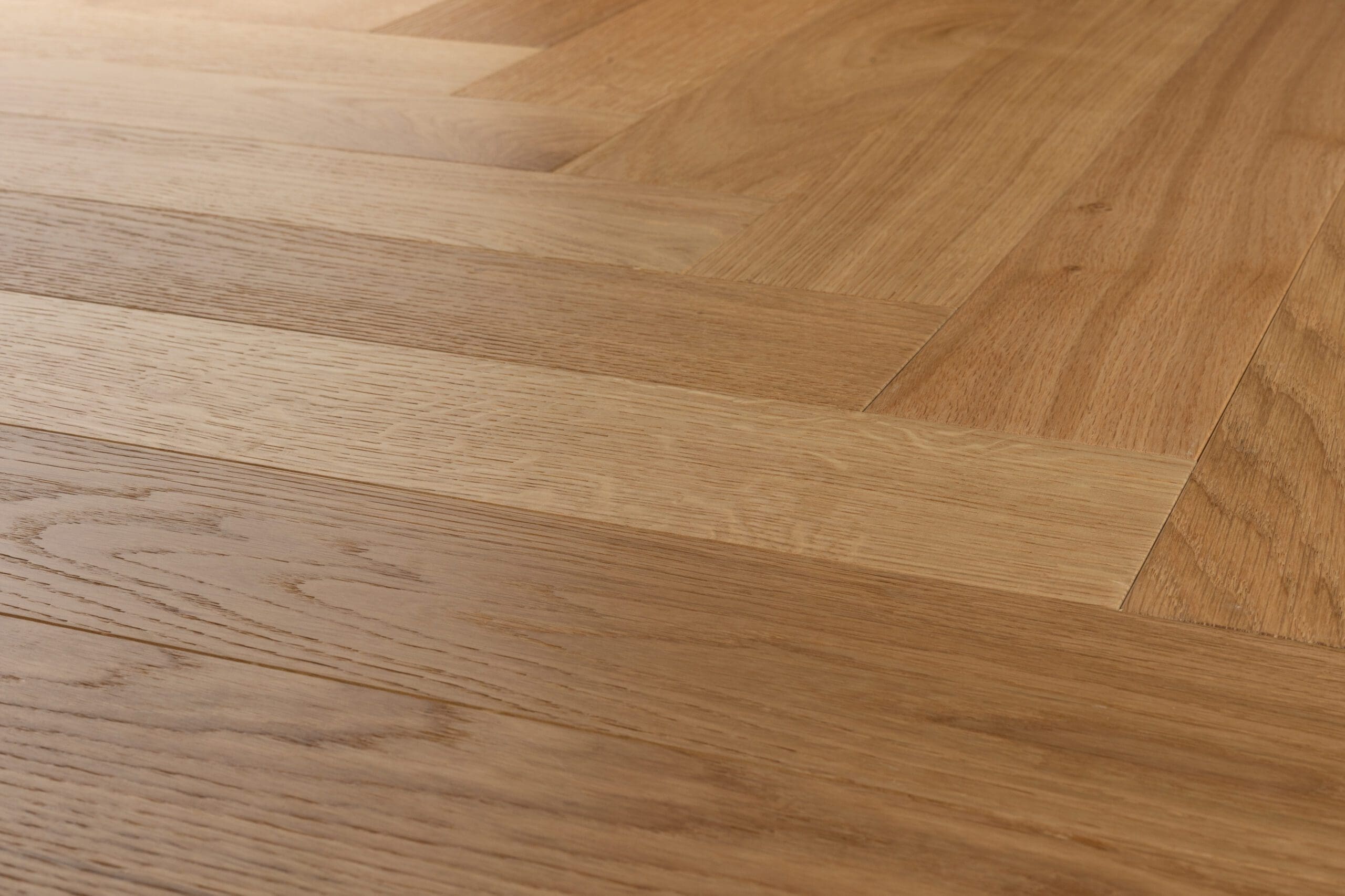 PARQUET MASSELLO PREFINITO – SPINA ITALIANA – ROVERE CASTELLO DEL VALENTINO TORINO – PRIMA SCELTA AB
