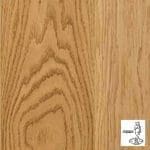 PARQUET MASSELLO PREFINITO – Rovere Pregiato Chiaro Naturale – Prima Scelta AB